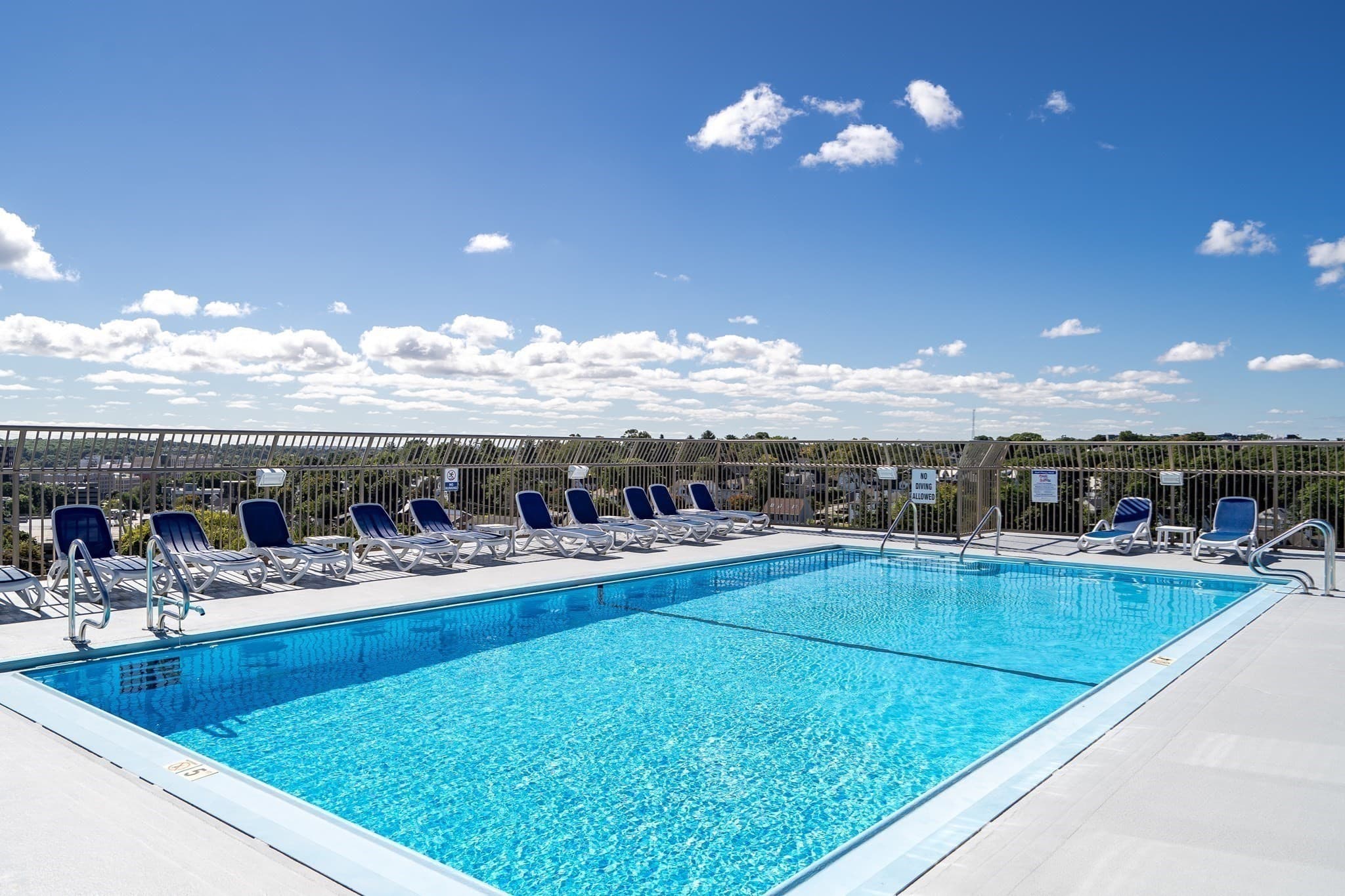 Condominium at 77 Adams Street # 310, Quincy MA 02169, Quincy, photo 28 of 32