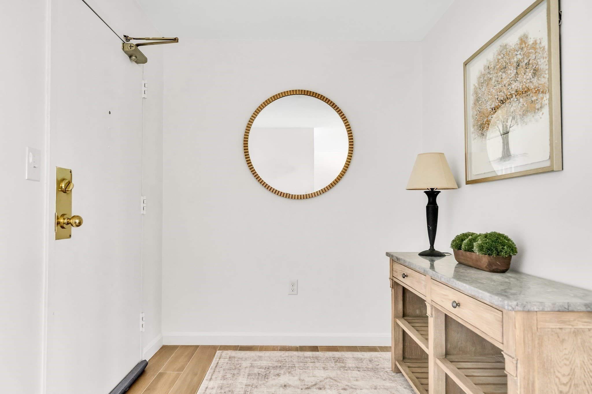 Condominium at 77 Adams Street # 310, Quincy MA 02169, Quincy, photo 5 of 32