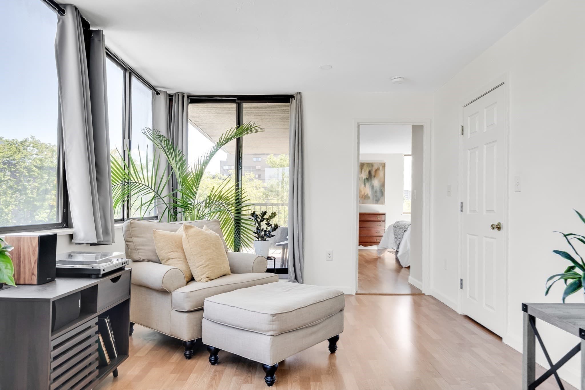 Condominium at 77 Adams Street # 310, Quincy MA 02169, Quincy, photo 20 of 32