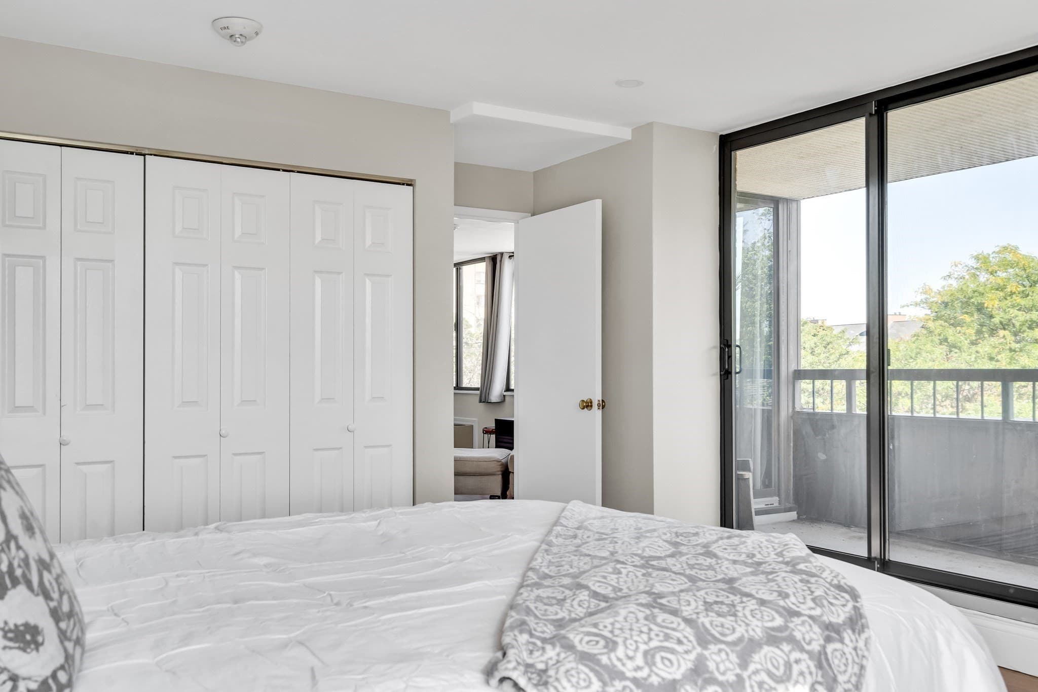 Condominium at 77 Adams Street # 310, Quincy MA 02169, Quincy, photo 24 of 32