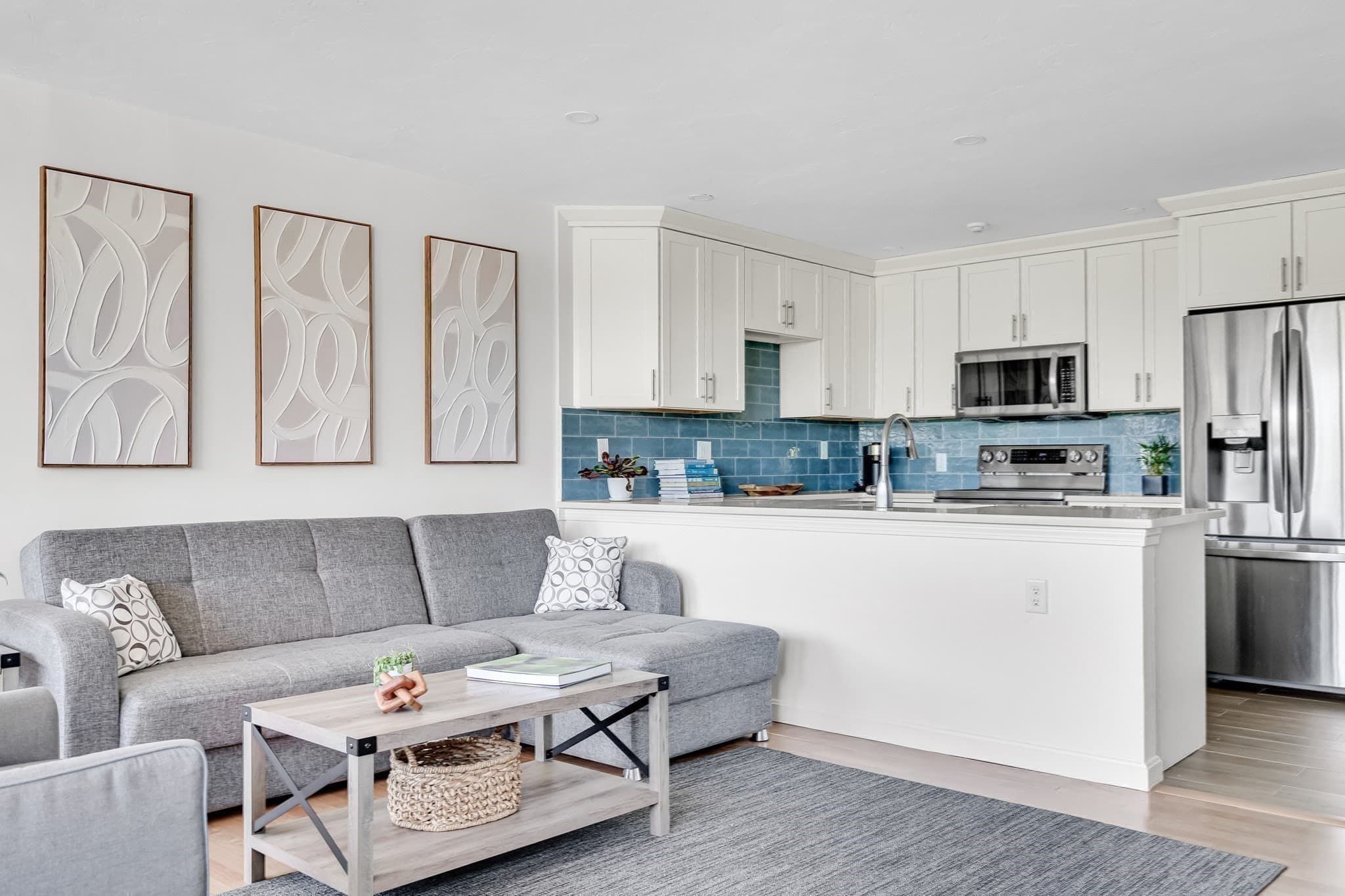 Condominium at 77 Adams Street # 310, Quincy MA 02169, Quincy, photo 14 of 32