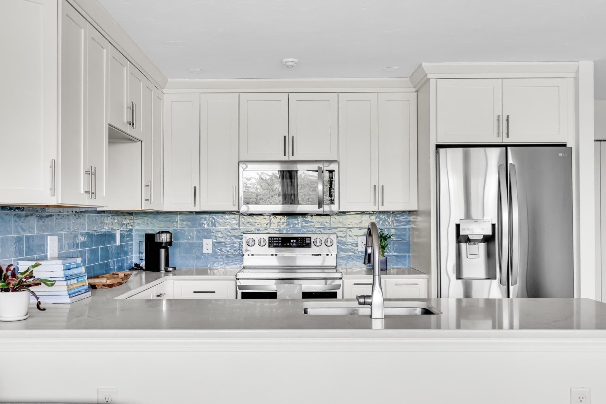 Condominium at 77 Adams Street # 310, Quincy MA 02169, Quincy, photo 11 of 32