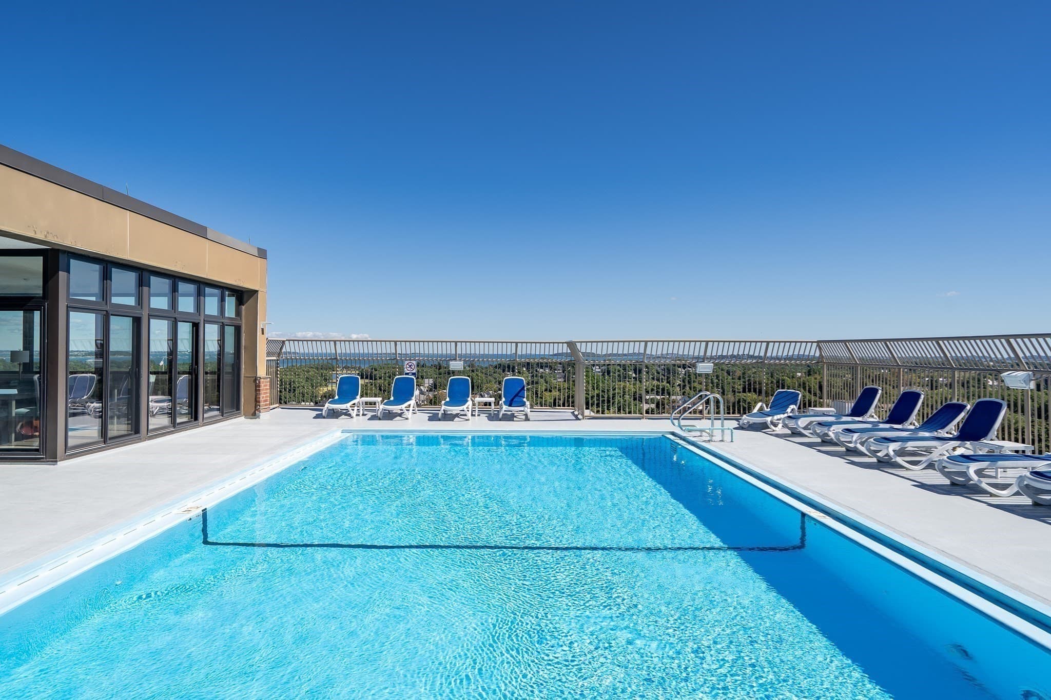 Condominium at 77 Adams Street # 310, Quincy MA 02169, Quincy, photo 29 of 32