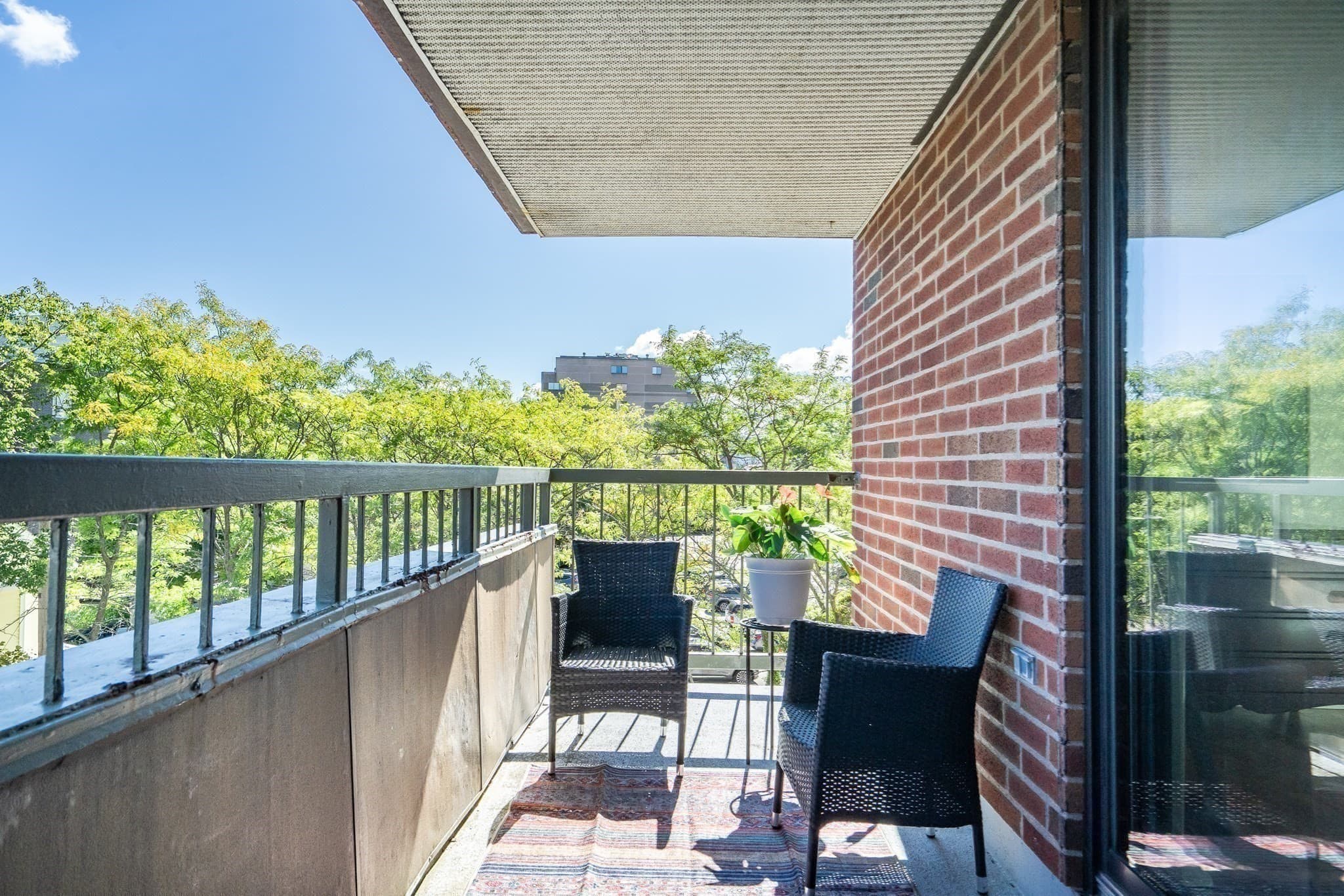 Condominium at 77 Adams Street # 310, Quincy MA 02169, Quincy, photo 21 of 32