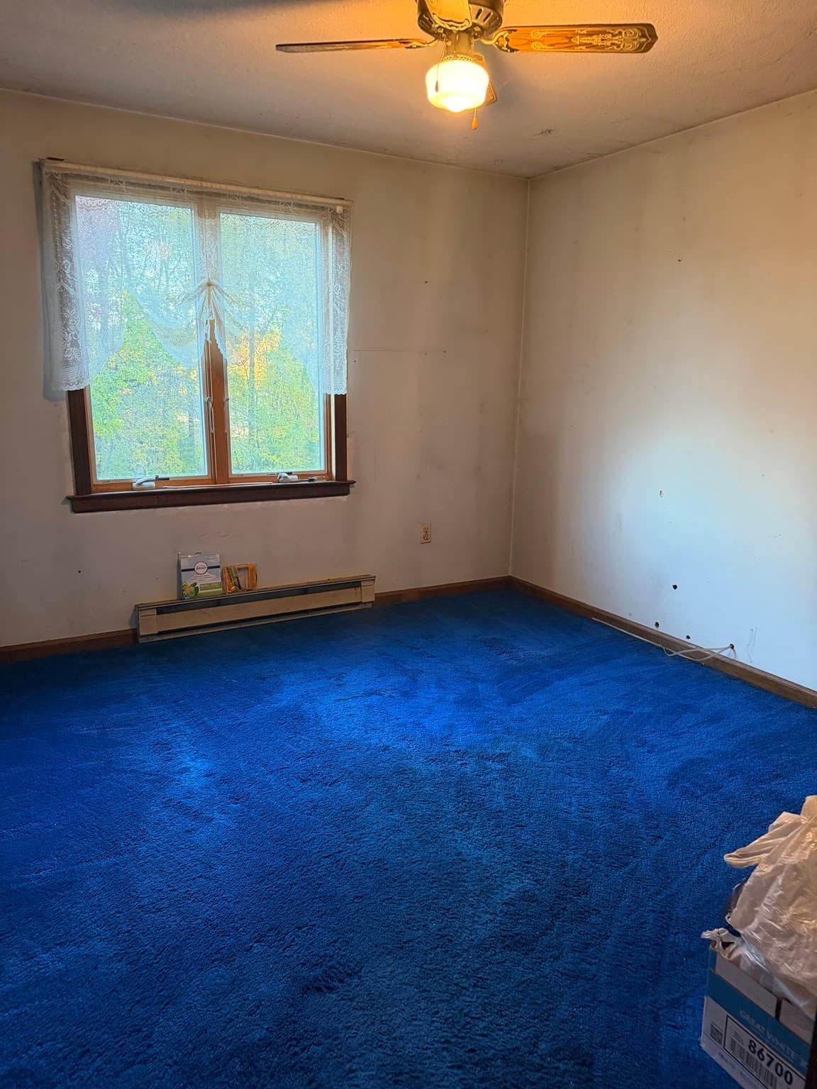Single Family Residence at 1 Webster Rd, Ware MA 01082, Ware, photo 12 of 16