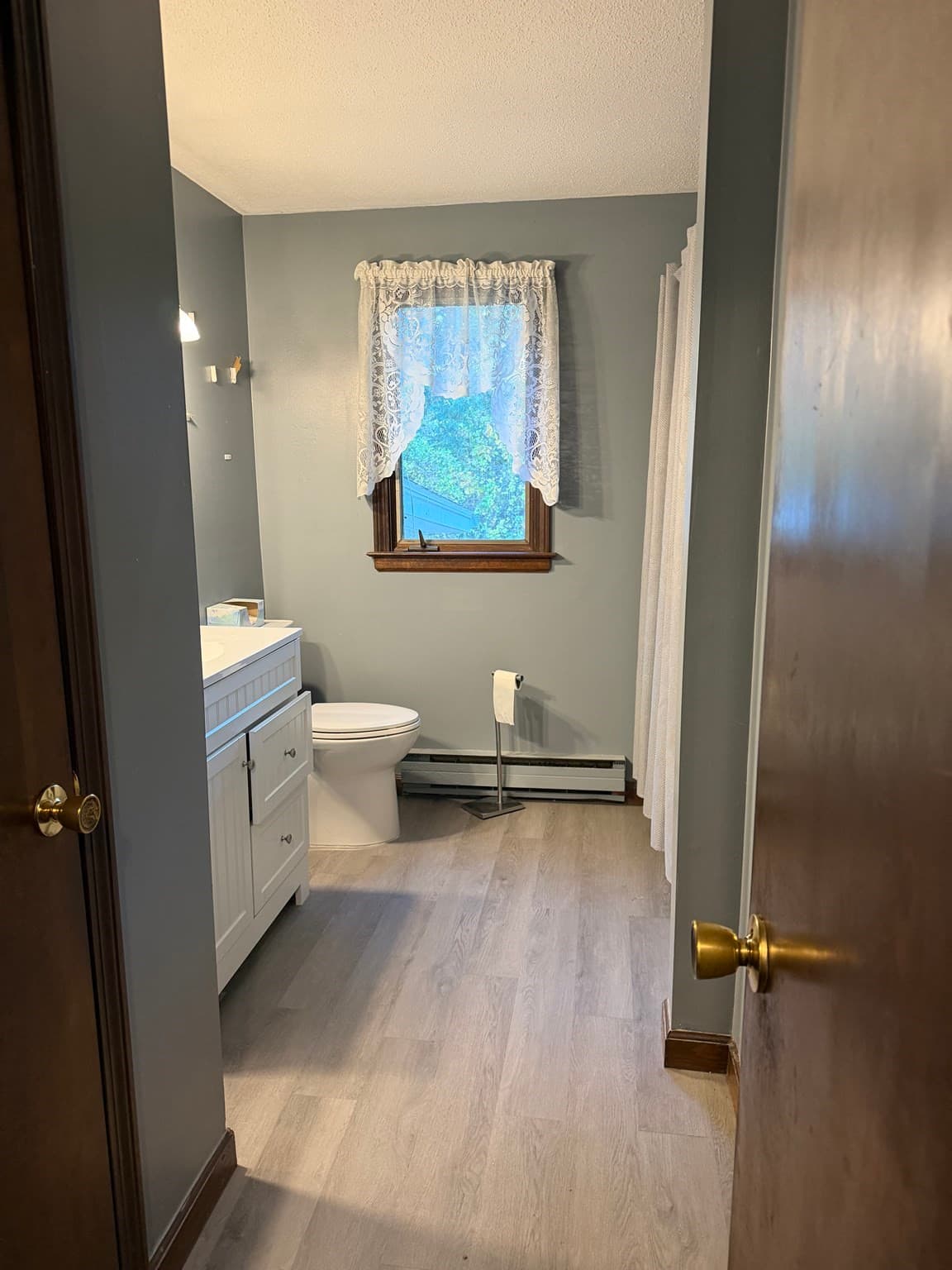 Single Family Residence at 1 Webster Rd, Ware MA 01082, Ware, photo 9 of 16