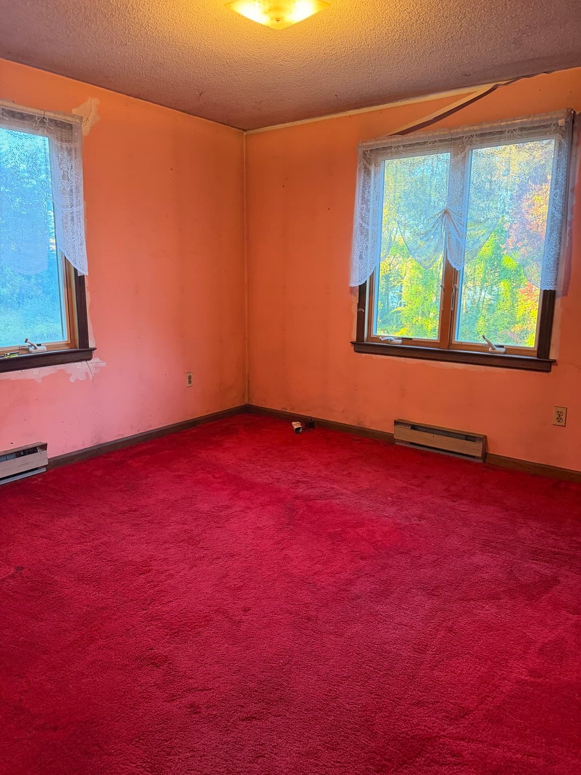 Single Family Residence at 1 Webster Rd, Ware MA 01082, Ware, photo 11 of 16