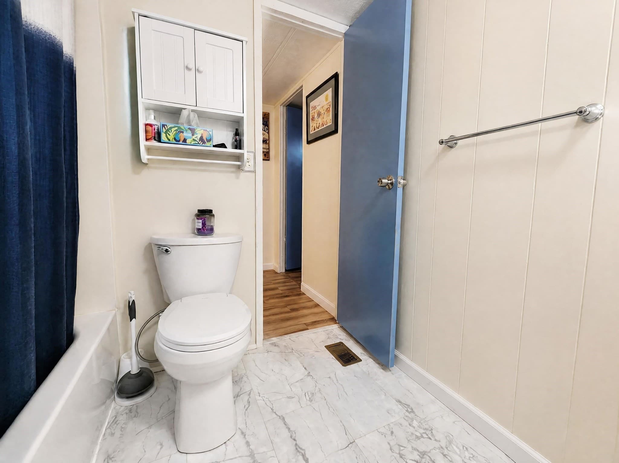 Mobile Home at 1237 Central Street # 28, Leominster MA 01453, Leominster, photo 12 of 27