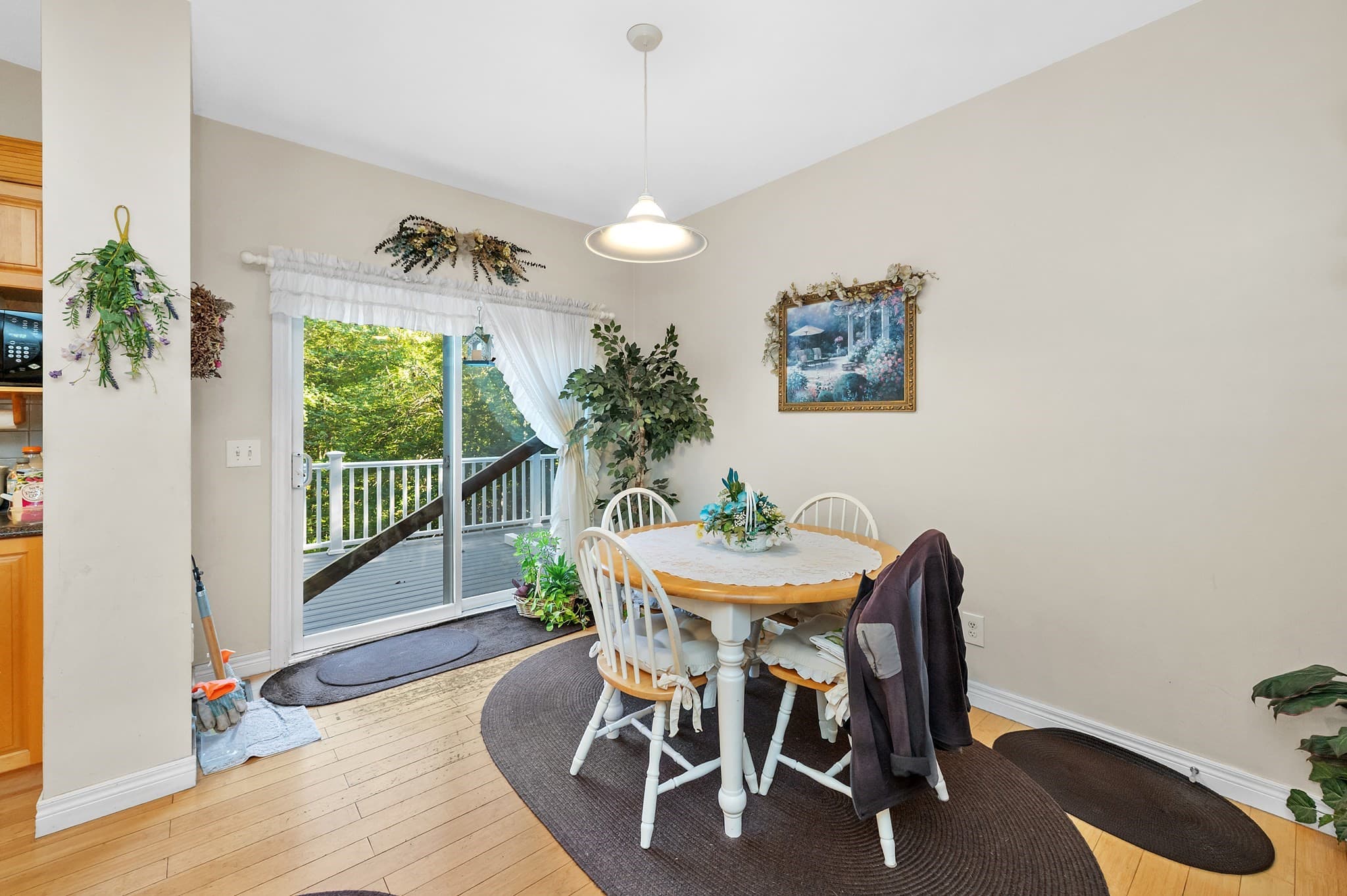 2 Family - 2 Units Side by Side at 5 Landing Rd, Essex MA 01929, Essex, photo 6 of 32