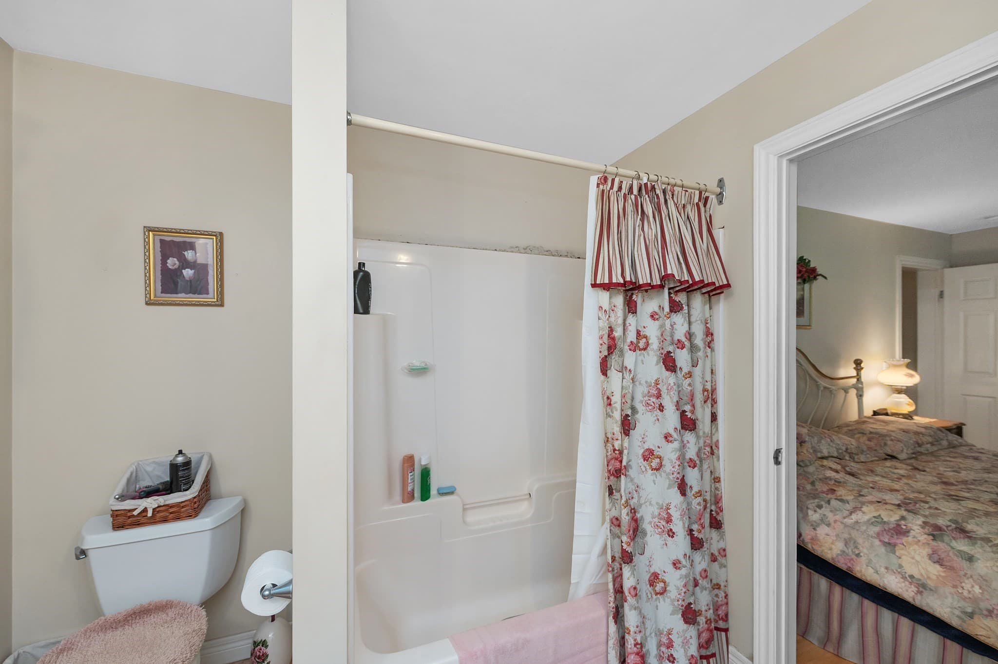 2 Family - 2 Units Side by Side at 5 Landing Rd, Essex MA 01929, Essex, photo 13 of 32