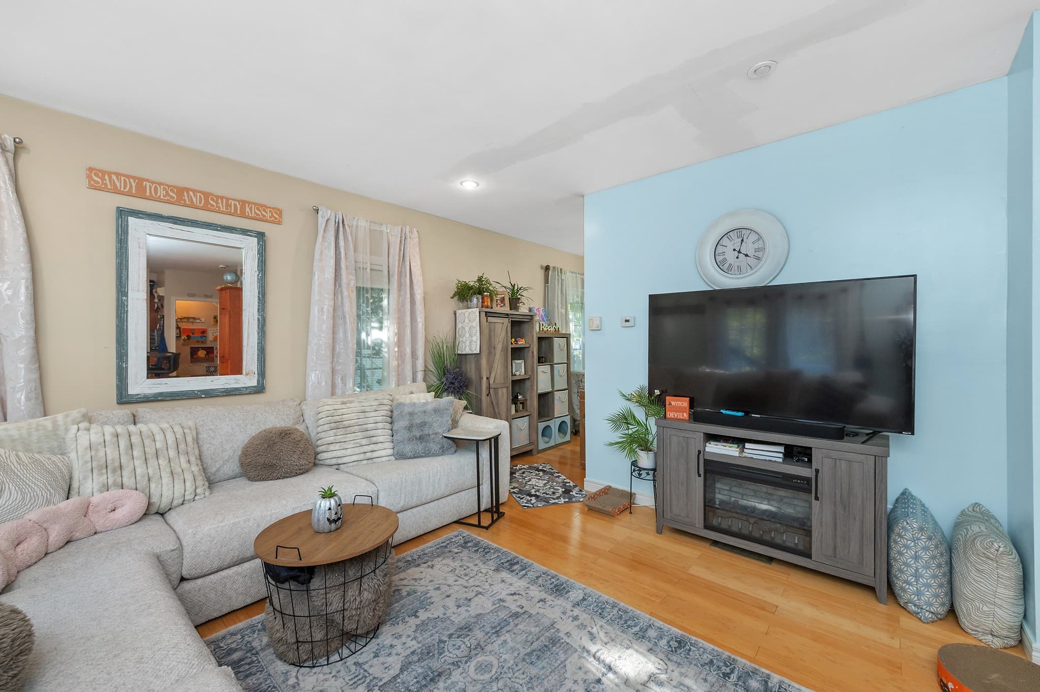 2 Family - 2 Units Side by Side at 5 Landing Rd, Essex MA 01929, Essex, photo 18 of 32