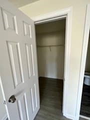 Condominium at 20 Abbey Rd # 306, Leominster MA 01453, Leominster, photo 13 of 16