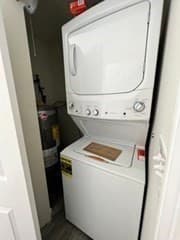 Condominium at 20 Abbey Rd # 306, Leominster MA 01453, Leominster, photo 12 of 16