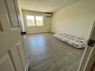 Condominium at 20 Abbey Rd # 306, Leominster MA 01453, Leominster, photo 7 of 16