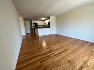 Condominium at 20 Abbey Rd # 306, Leominster MA 01453, Leominster, photo 5 of 16