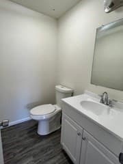 Condominium at 20 Abbey Rd # 306, Leominster MA 01453, Leominster, photo 9 of 16