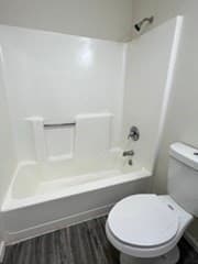 Condominium at 20 Abbey Rd # 306, Leominster MA 01453, Leominster, photo 10 of 16