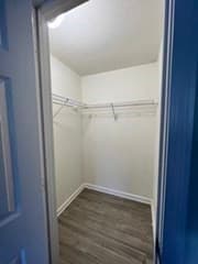 Condominium at 20 Abbey Rd # 306, Leominster MA 01453, Leominster, photo 14 of 16