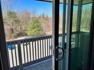 Condominium at 20 Abbey Rd # 306, Leominster MA 01453, Leominster, photo 15 of 16