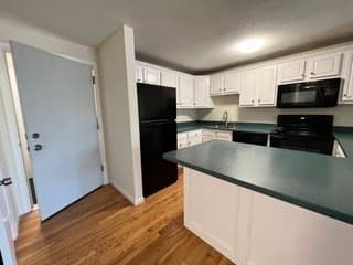Condominium at 20 Abbey Rd # 306, Leominster MA 01453, Leominster, photo 4 of 16