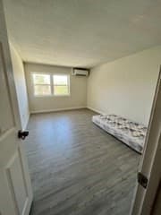 Condominium at 20 Abbey Rd # 306, Leominster MA 01453, Leominster, photo 8 of 16
