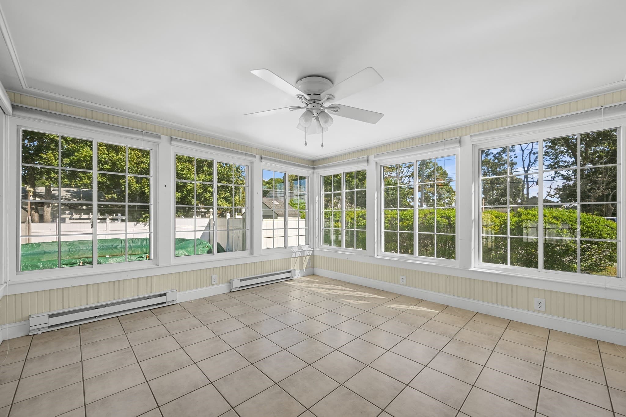 Multi Family at 53 Main Ave, Wareham MA 02538, Wareham, photo 13 of 35