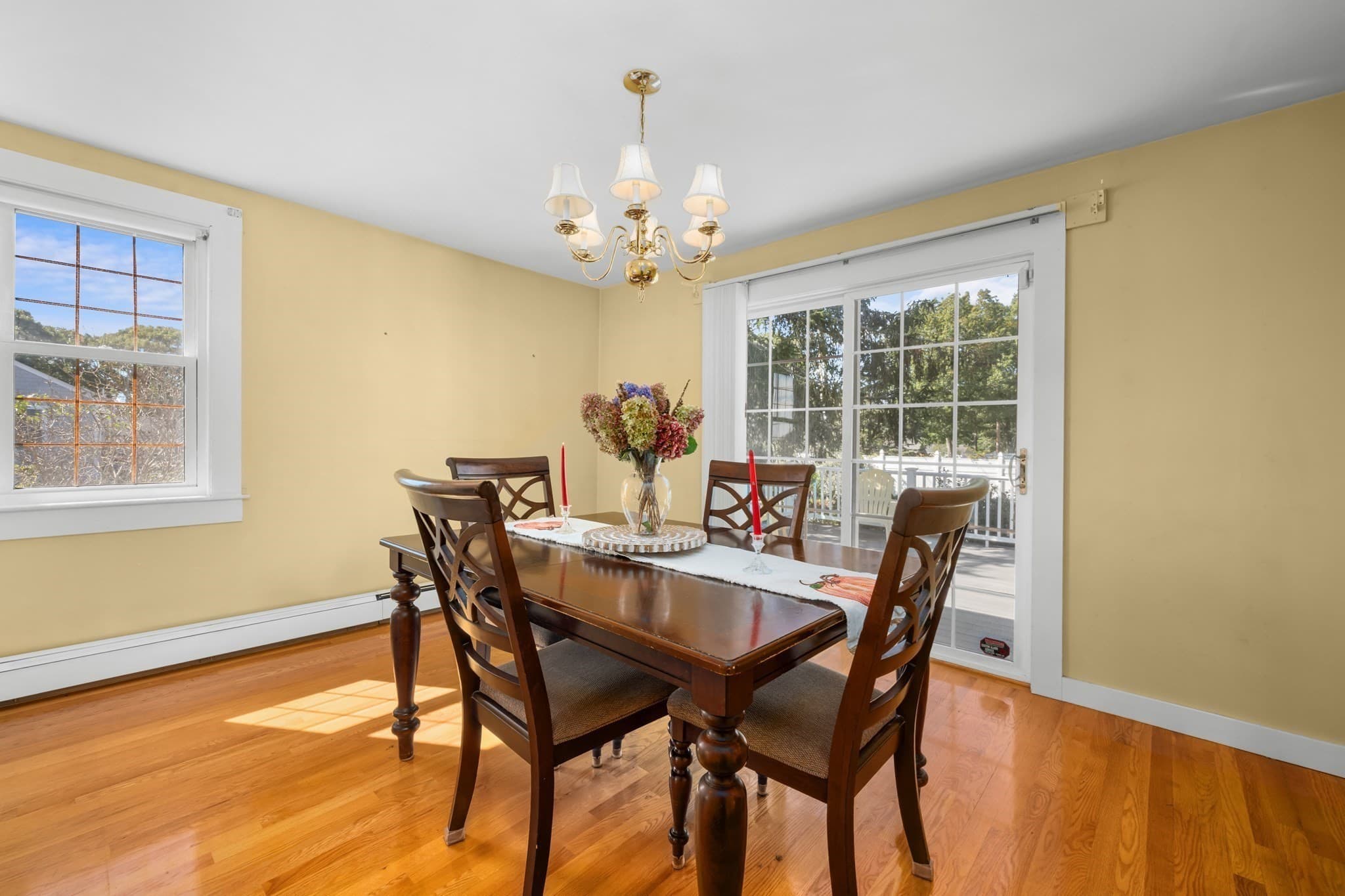 Multi Family at 53 Main Ave, Wareham MA 02538, Wareham, photo 7 of 35