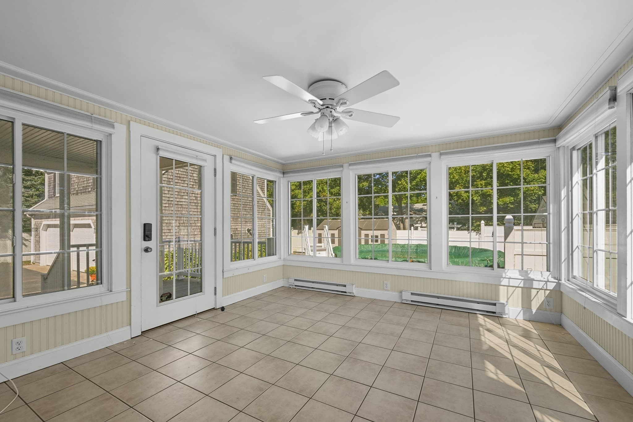 Multi Family at 53 Main Ave, Wareham MA 02538, Wareham, photo 14 of 35