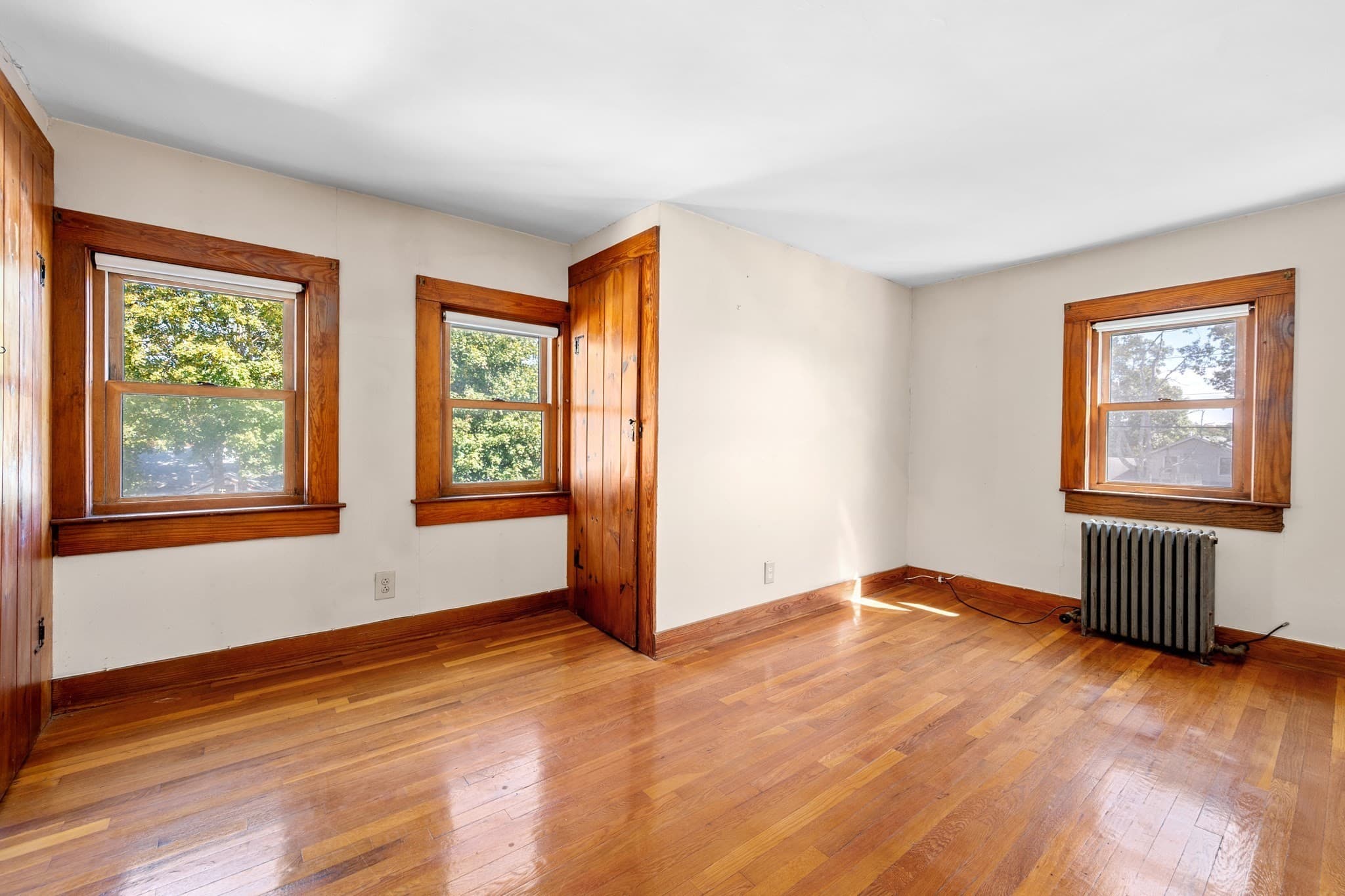 Multi Family at 53 Main Ave, Wareham MA 02538, Wareham, photo 18 of 35