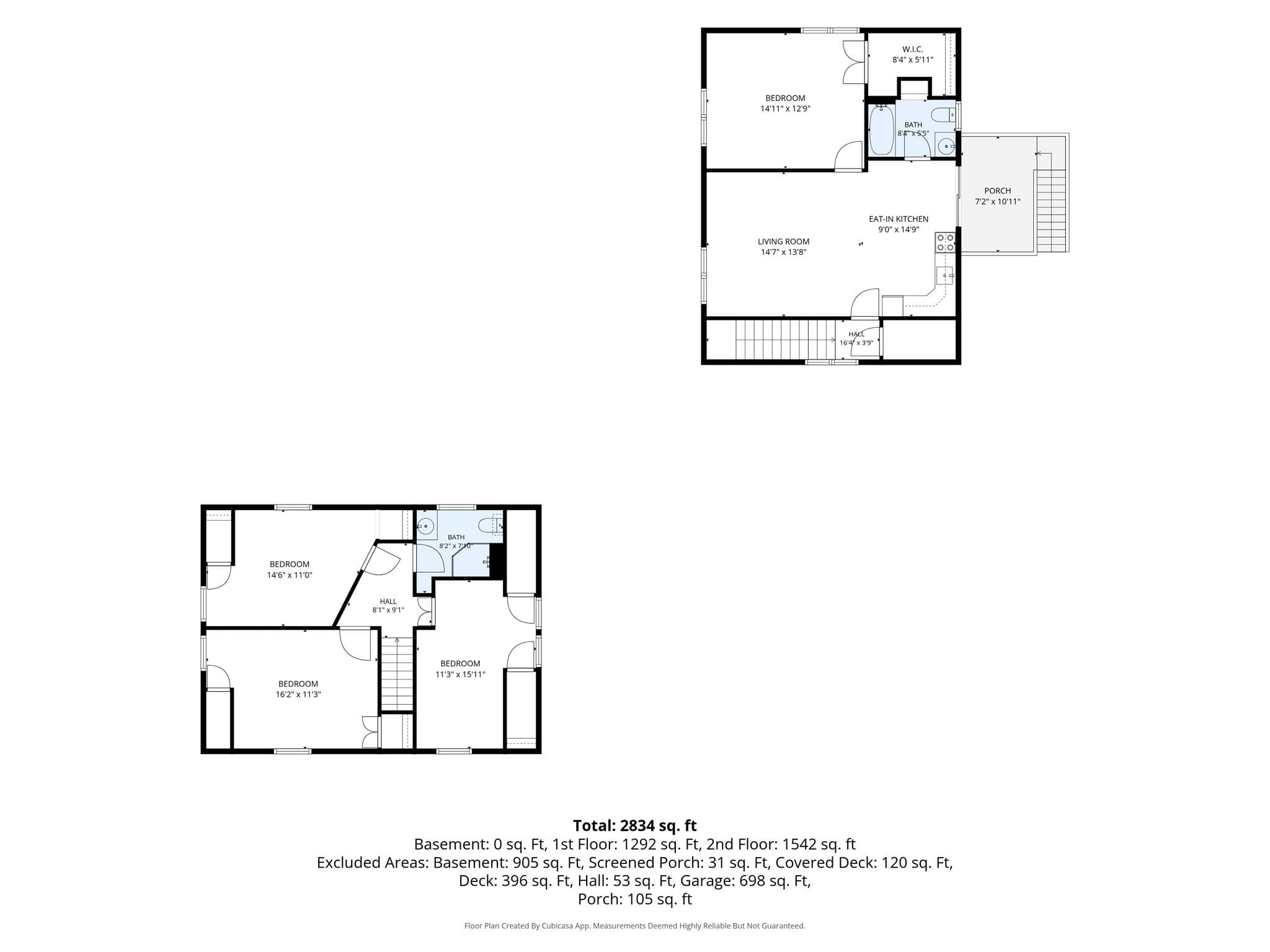 Multi Family at 53 Main Ave, Wareham MA 02538, Wareham, photo 31 of 35