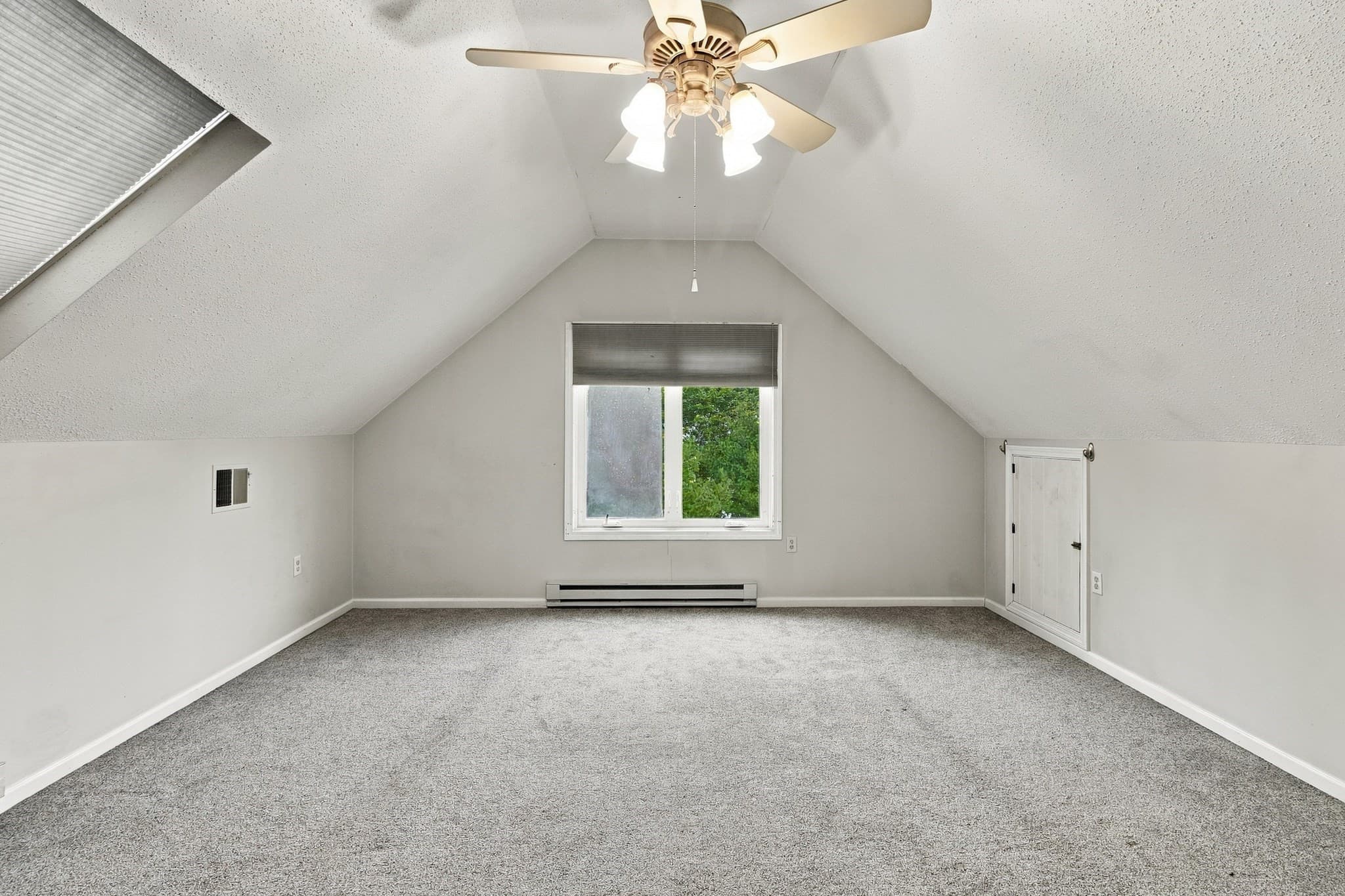 Condominium at 835 Mount Hope St # 22, North Attleboro MA 02760, North Attleboro, photo 23 of 27
