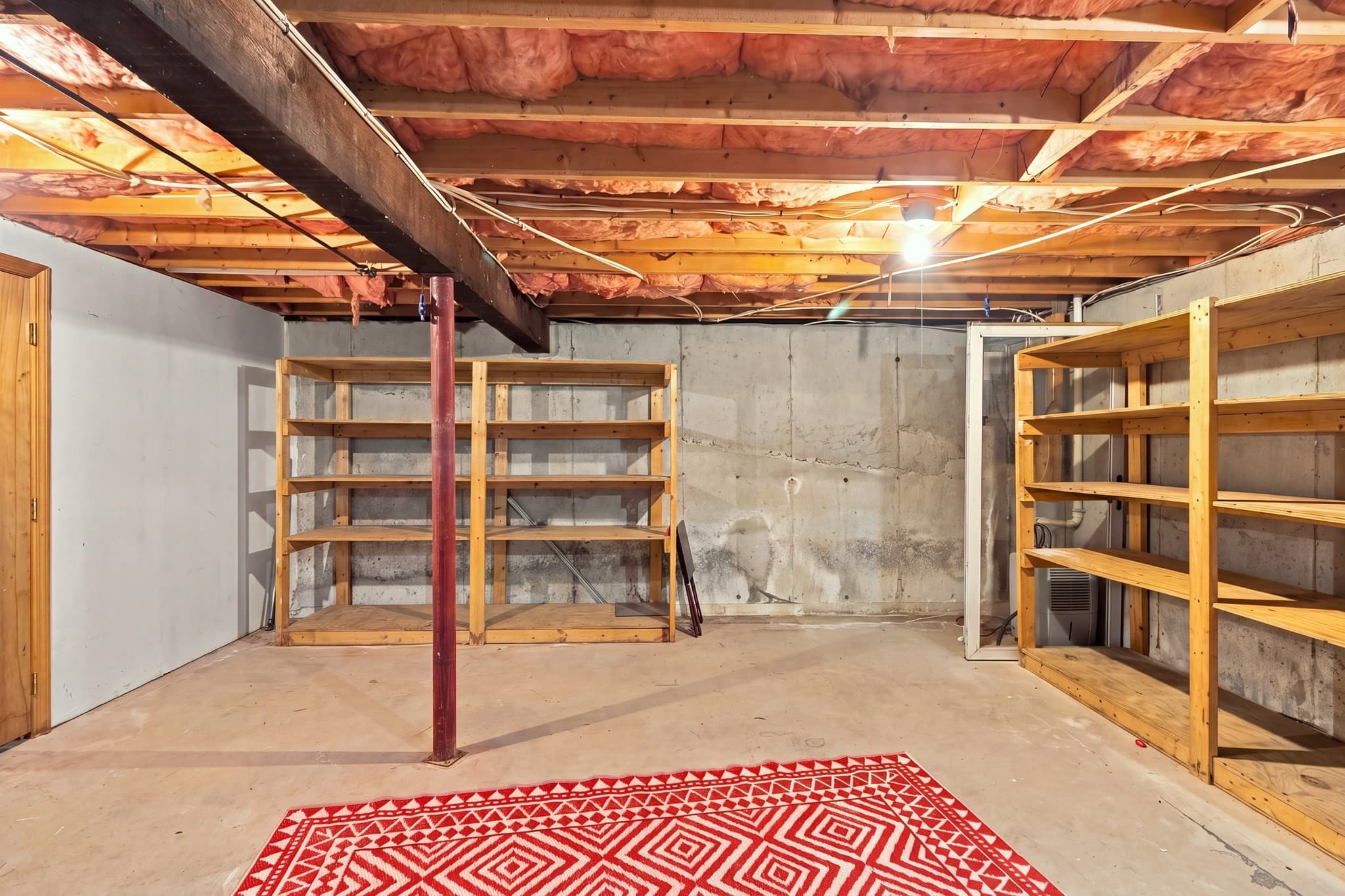 Condominium at 835 Mount Hope St # 22, North Attleboro MA 02760, North Attleboro, photo 27 of 27