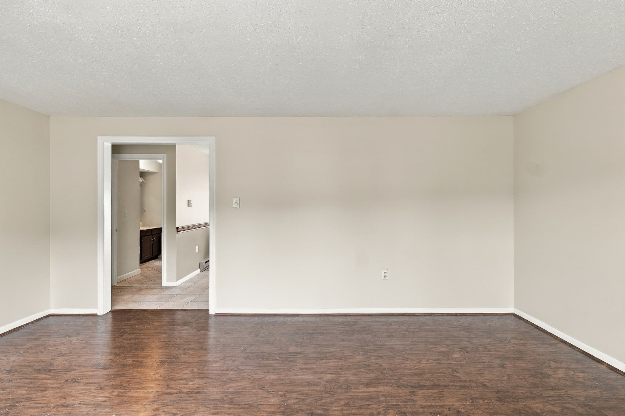 Condominium at 835 Mount Hope St # 22, North Attleboro MA 02760, North Attleboro, photo 6 of 27