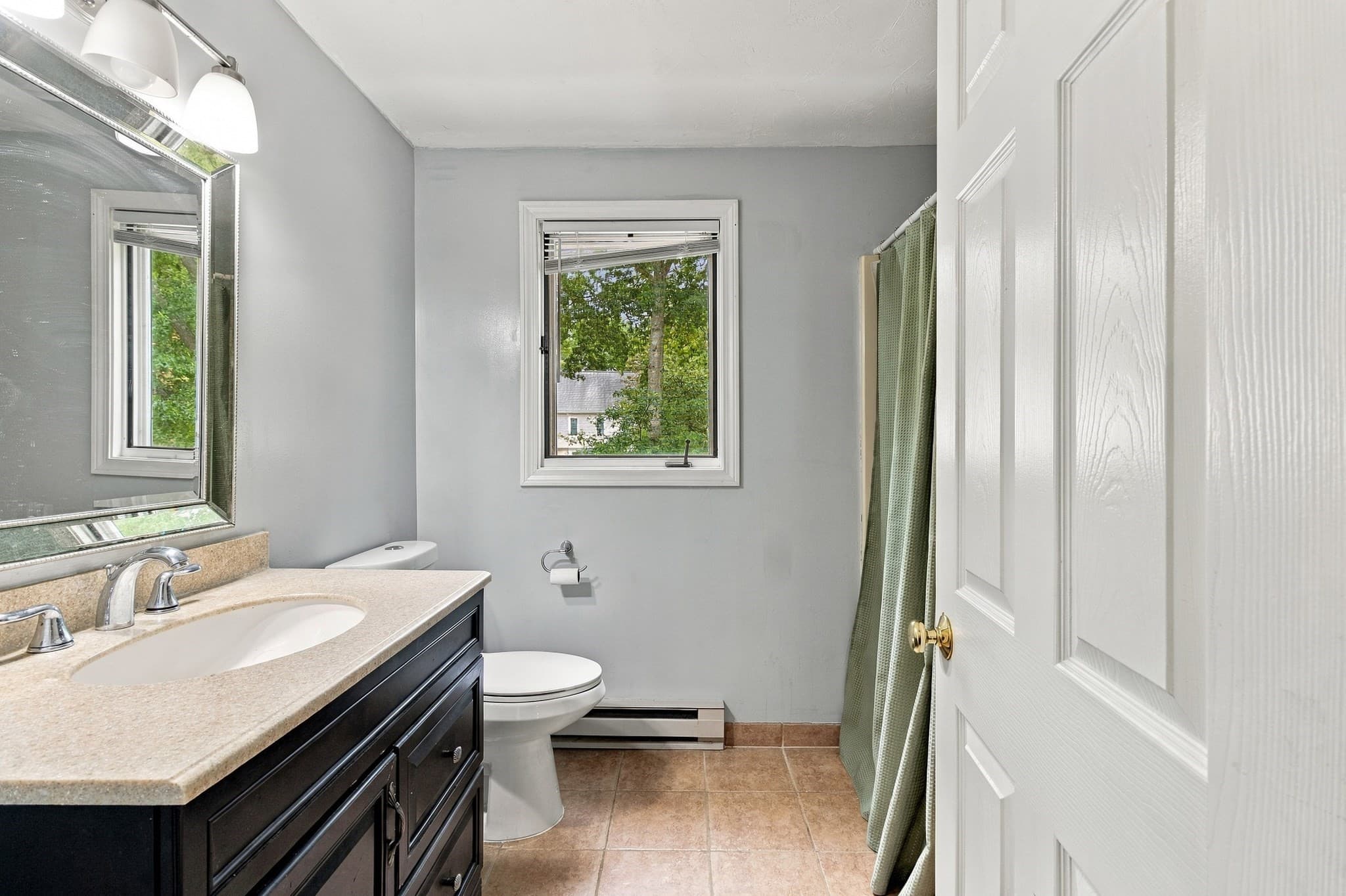Condominium at 835 Mount Hope St # 22, North Attleboro MA 02760, North Attleboro, photo 17 of 27