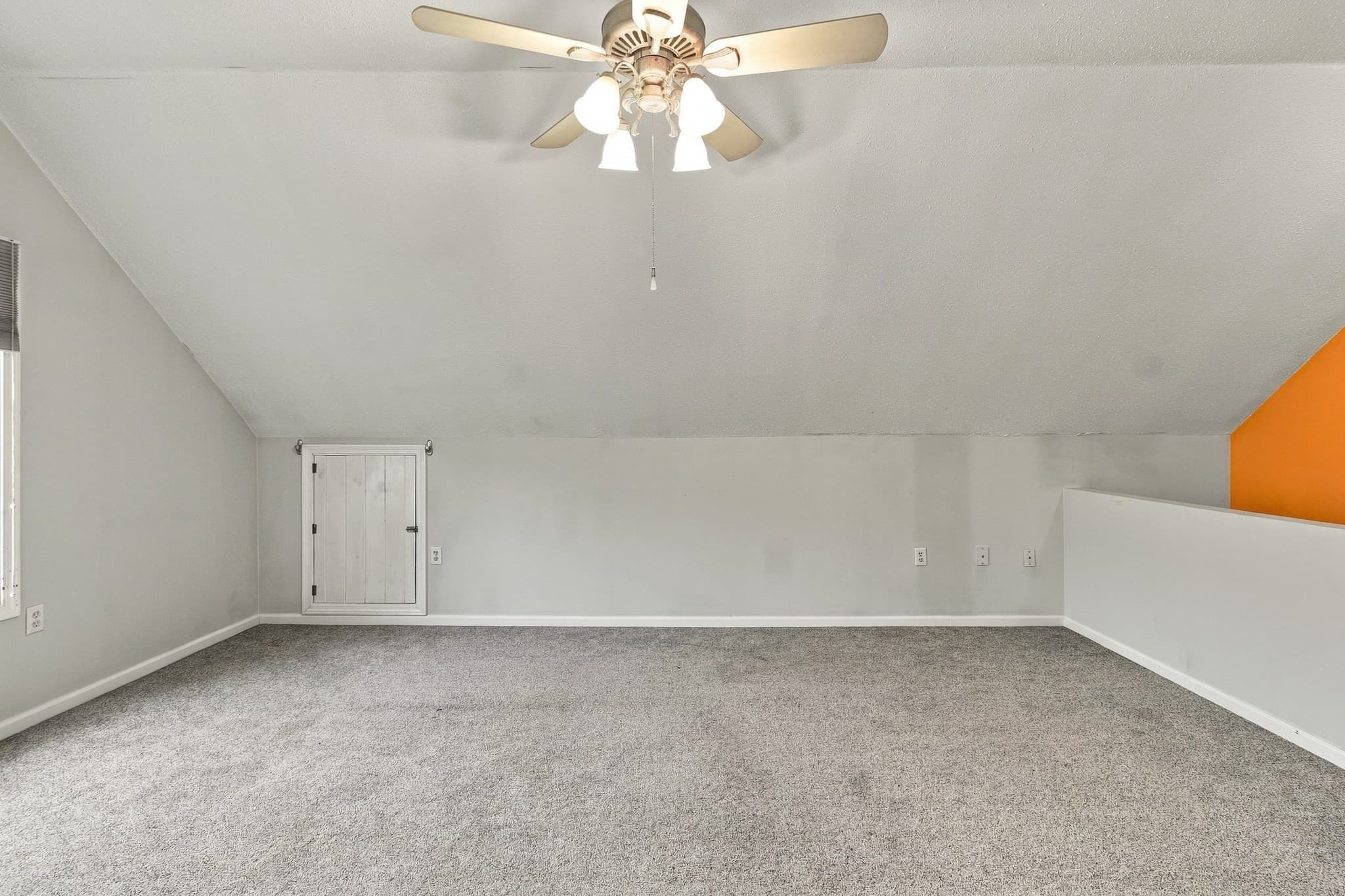 Condominium at 835 Mount Hope St # 22, North Attleboro MA 02760, North Attleboro, photo 26 of 27