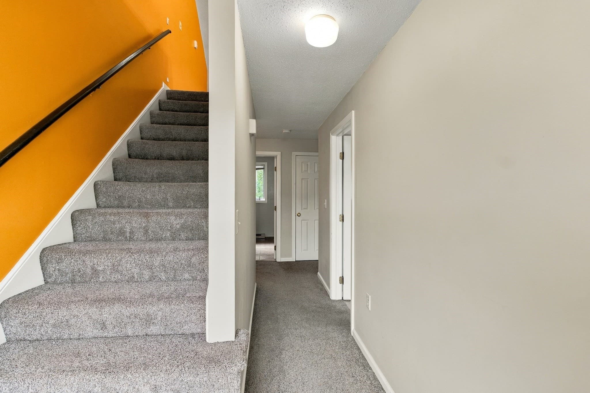 Condominium at 835 Mount Hope St # 22, North Attleboro MA 02760, North Attleboro, photo 22 of 27
