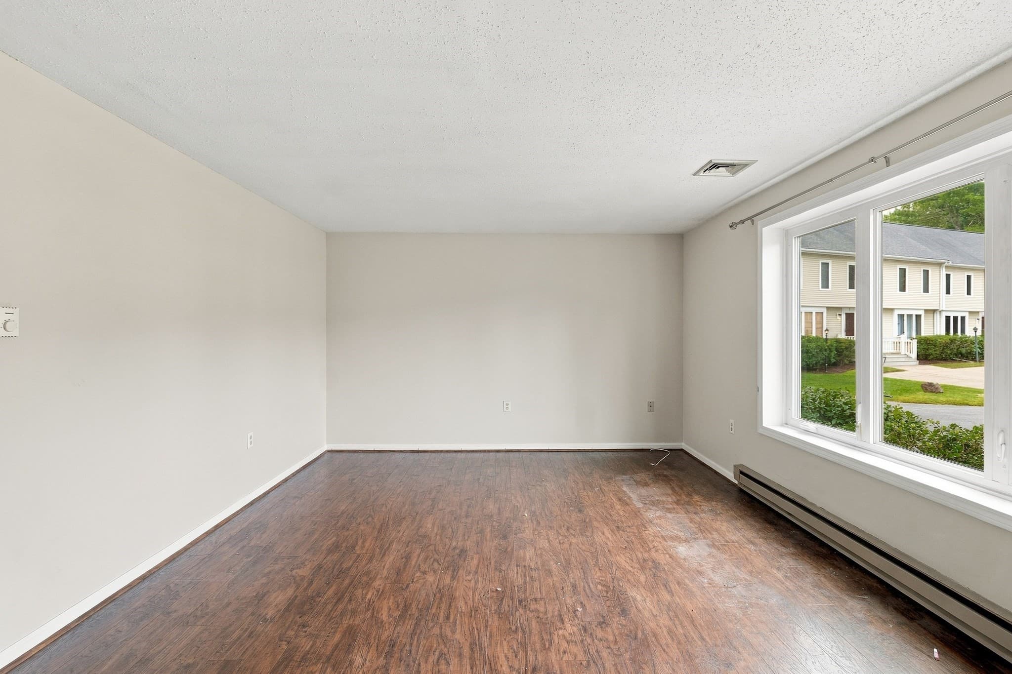Condominium at 835 Mount Hope St # 22, North Attleboro MA 02760, North Attleboro, photo 3 of 27