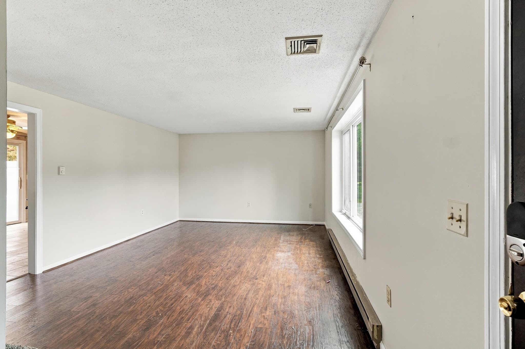 Condominium at 835 Mount Hope St # 22, North Attleboro MA 02760, North Attleboro, photo 5 of 27