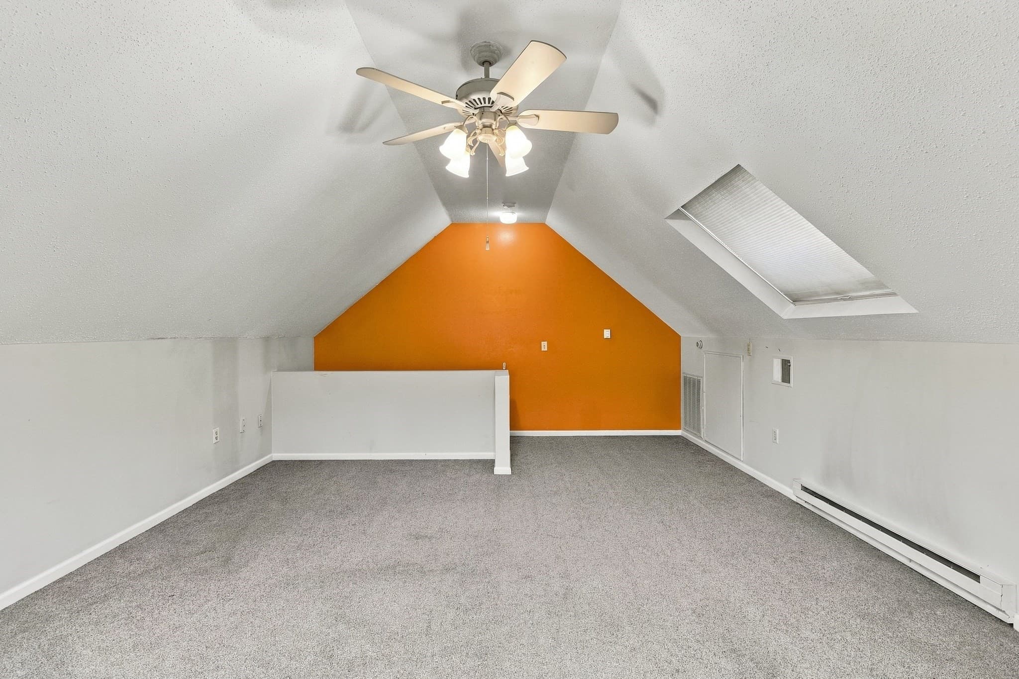 Condominium at 835 Mount Hope St # 22, North Attleboro MA 02760, North Attleboro, photo 24 of 27
