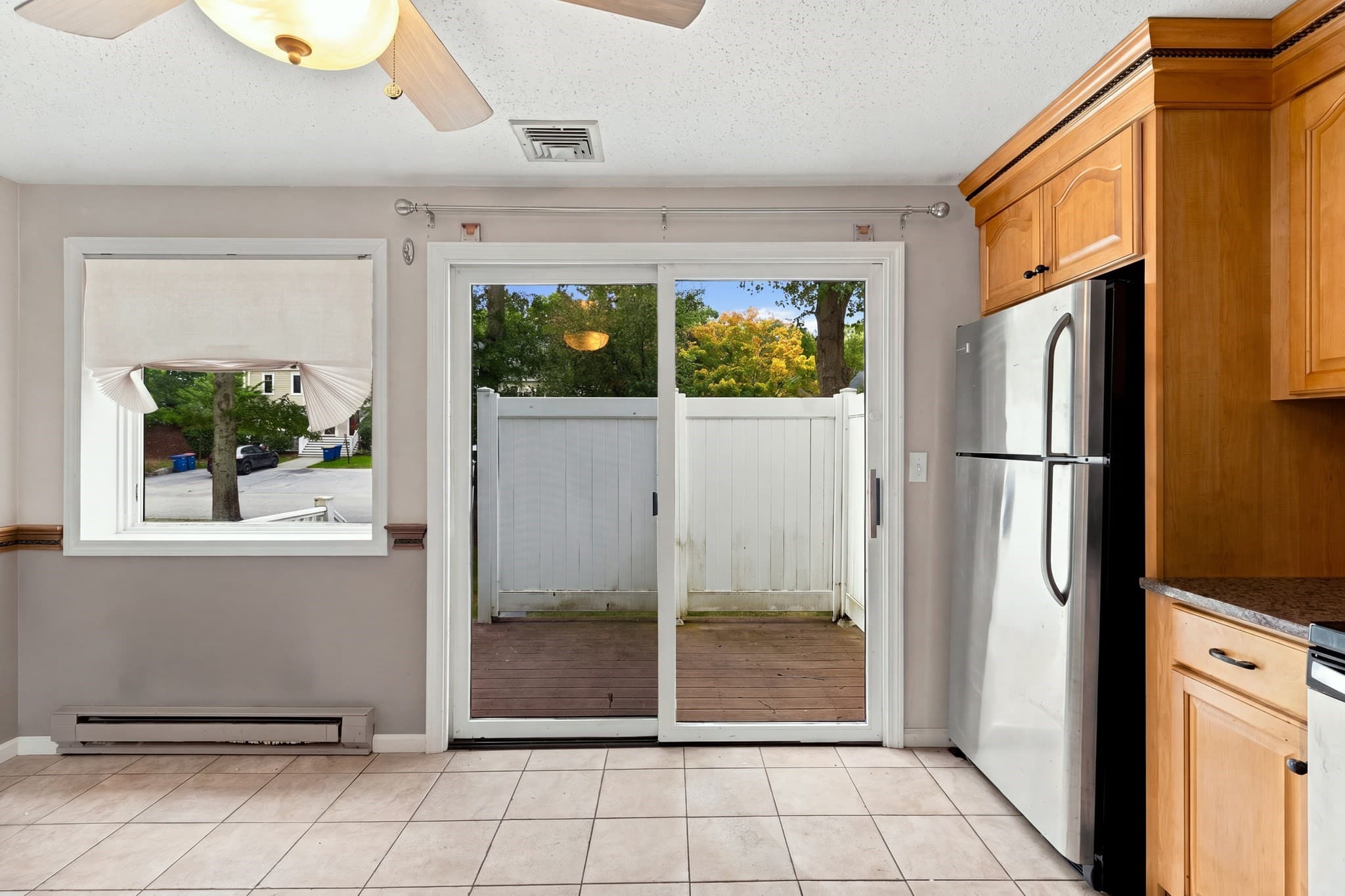 Condominium at 835 Mount Hope St # 22, North Attleboro MA 02760, North Attleboro, photo 10 of 27