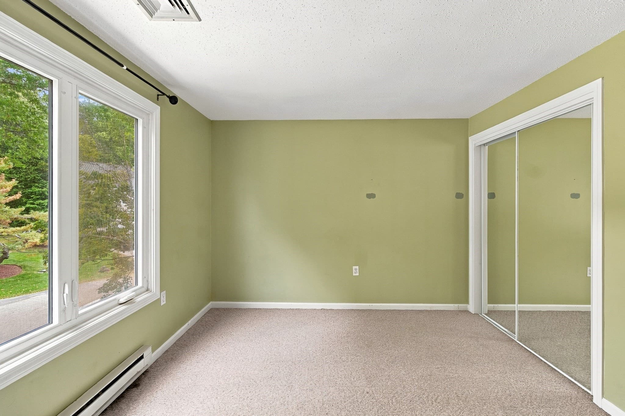 Condominium at 835 Mount Hope St # 22, North Attleboro MA 02760, North Attleboro, photo 14 of 27