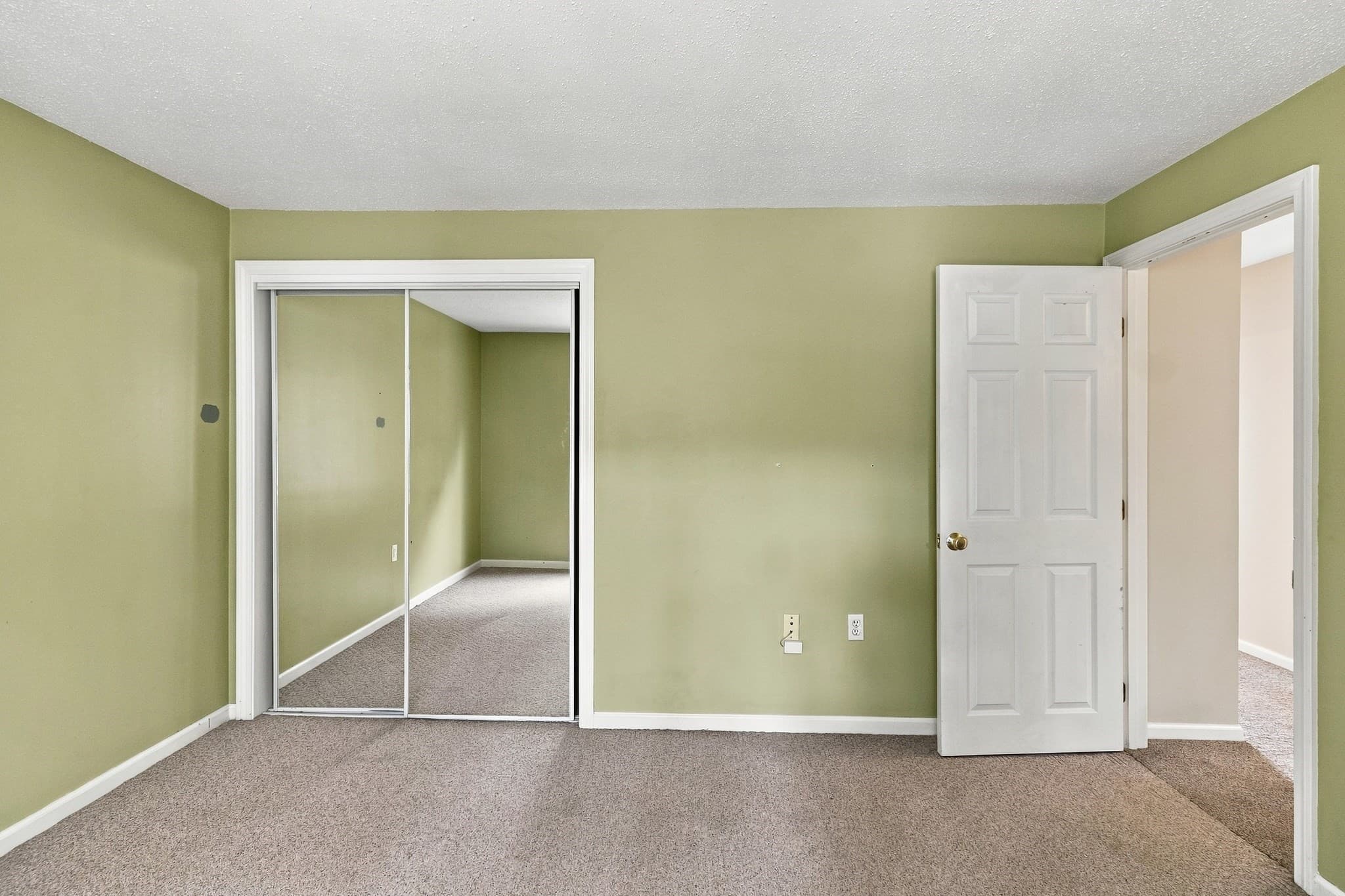 Condominium at 835 Mount Hope St # 22, North Attleboro MA 02760, North Attleboro, photo 15 of 27