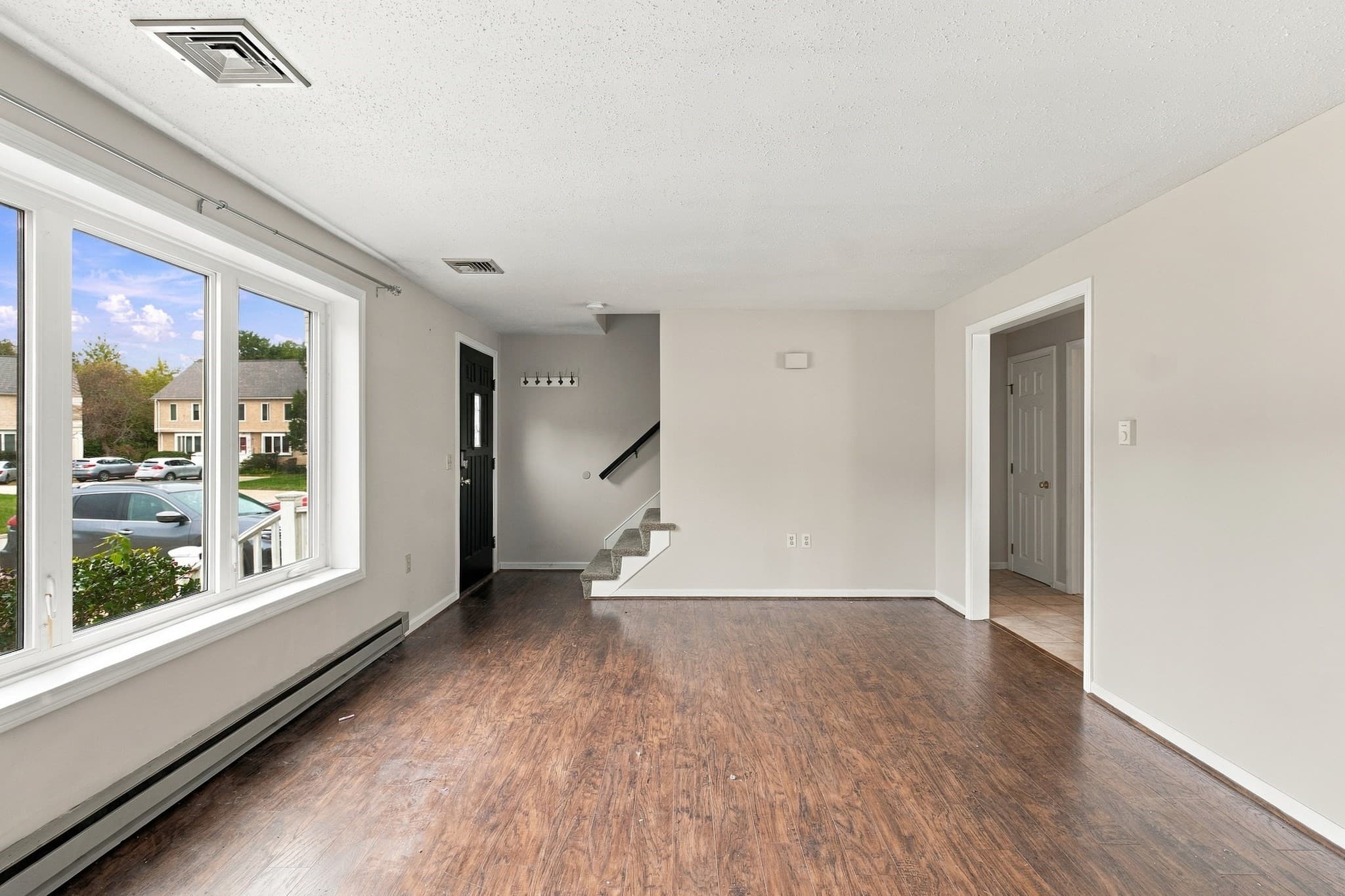 Condominium at 835 Mount Hope St # 22, North Attleboro MA 02760, North Attleboro, photo 4 of 27