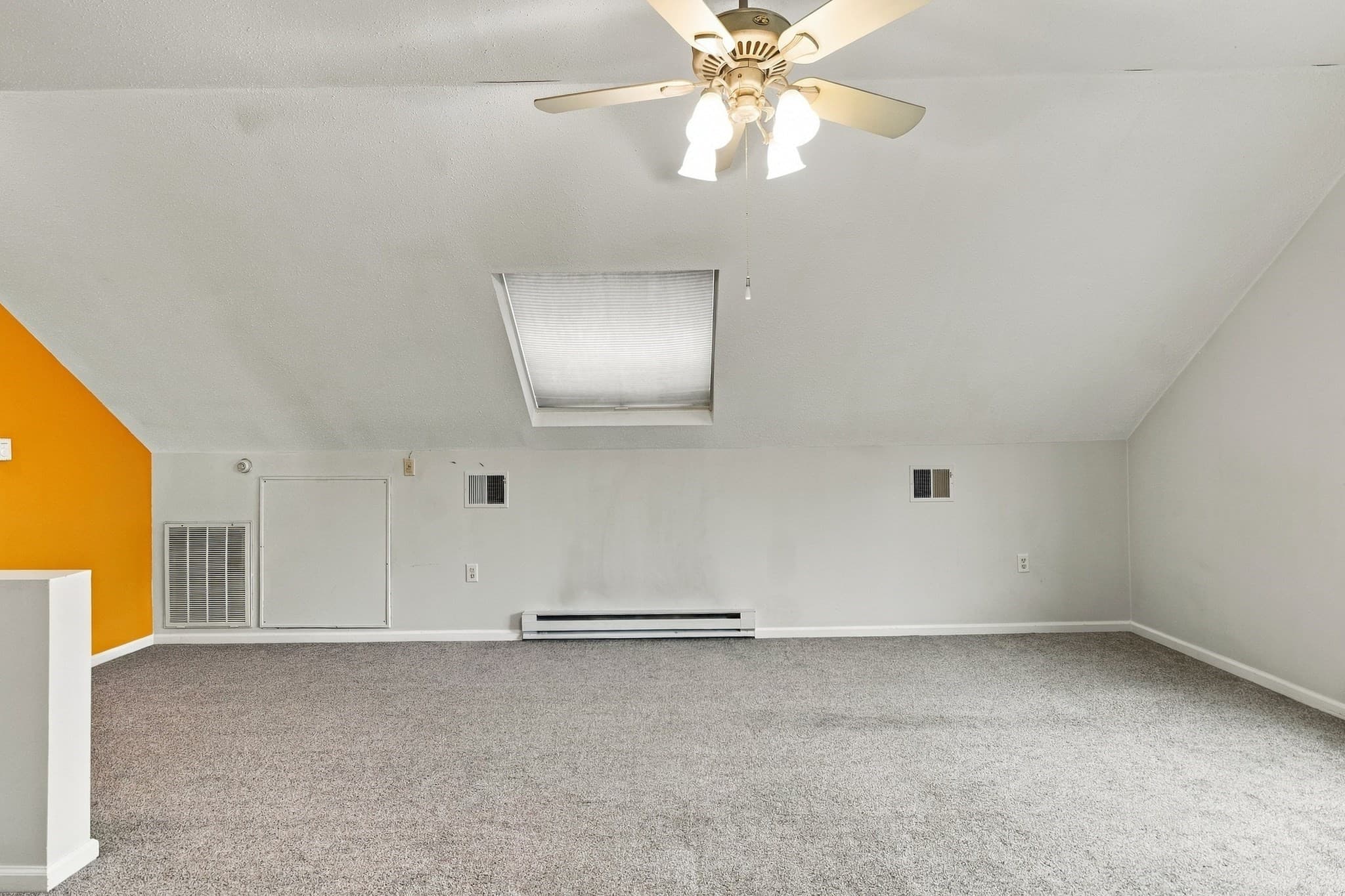 Condominium at 835 Mount Hope St # 22, North Attleboro MA 02760, North Attleboro, photo 25 of 27