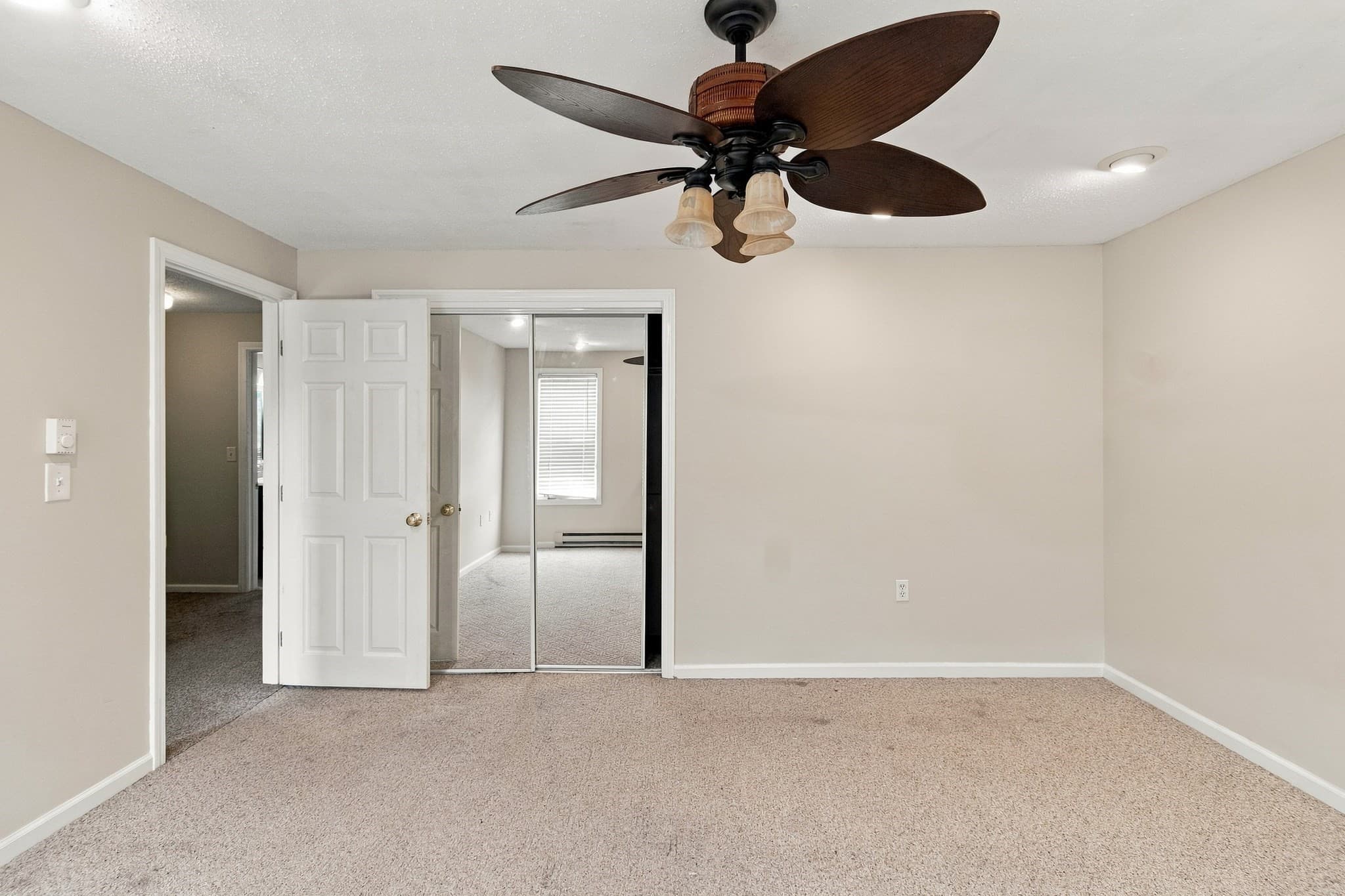 Condominium at 835 Mount Hope St # 22, North Attleboro MA 02760, North Attleboro, photo 21 of 27