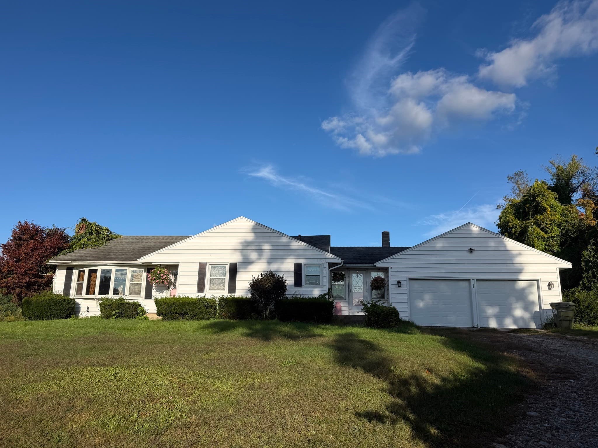 Single Family Residence at 30 Webster Rd, Ware MA 01082, Ware, photo 2 of 5
