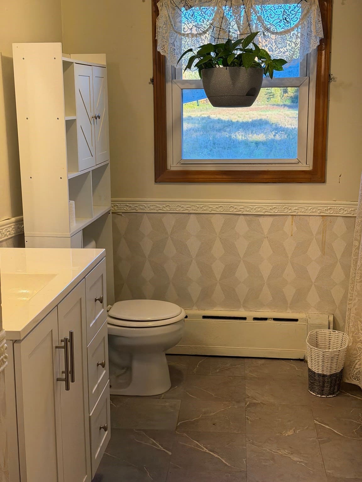 Single Family Residence at 30 Webster Rd, Ware MA 01082, photo 13 of 15