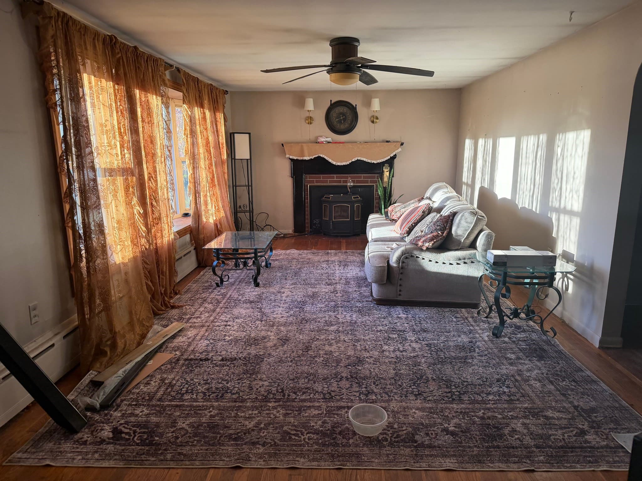 Single Family Residence at 30 Webster Rd, Ware MA 01082, photo 10 of 15