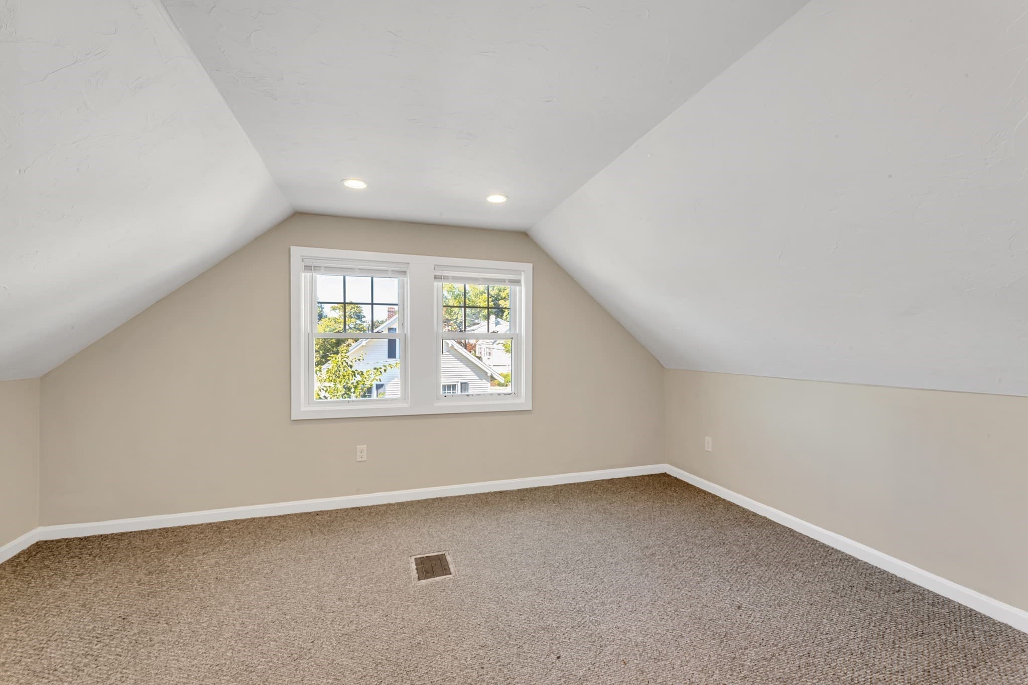 Single Family Residence at 85 Potomac, Boston MA 02131, Boston, photo 14 of 28