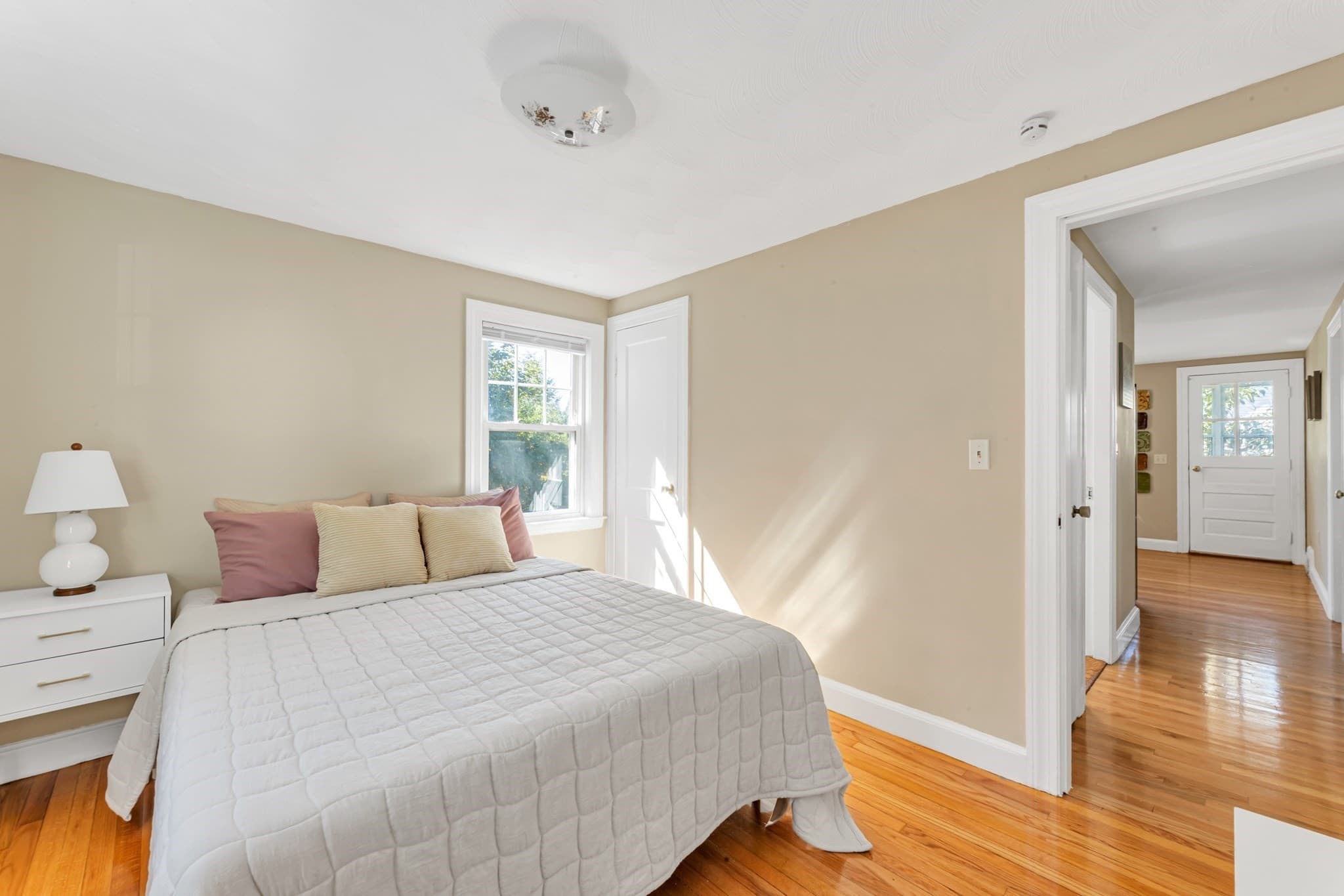 Single Family Residence at 85 Potomac, Boston MA 02131, Boston, photo 11 of 28